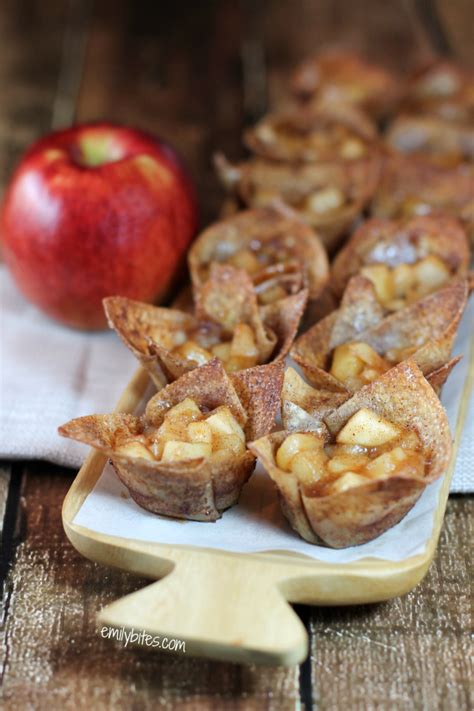 mini-cinnamon-apple-tarts-emily-bites image