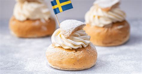 15-traditional-swedish-desserts-insanely-good image