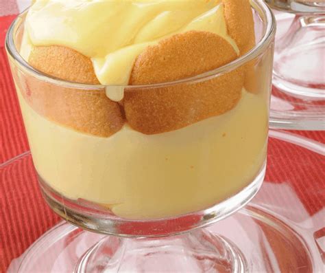 banana-less-pudding-is-a-favorite-dessert-an-alli-event image