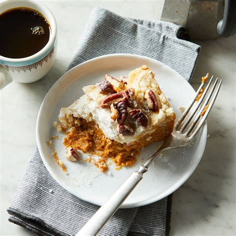 pumpkin-dump-cake-recipe-eatingwell image
