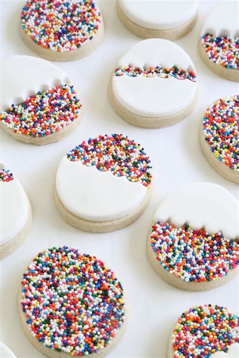 20-easy-easter-cookies-best-easter-cookie image