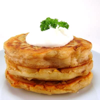how-to-make-boxty-traditional-irish-potato-pancakes image