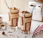 malted-vanilla-ice-cream-milkshakes-tesco-real-food image
