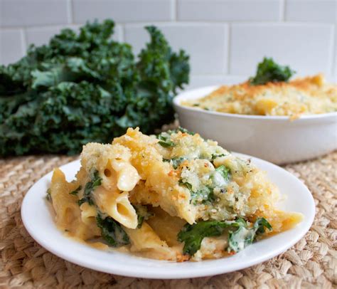 cheesy-kale-and-penne-bake-the-produce-moms image