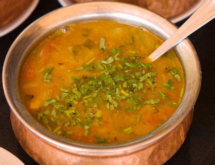 sambar-masala-indian-spice-mix-recipe-the-spruce-eats image