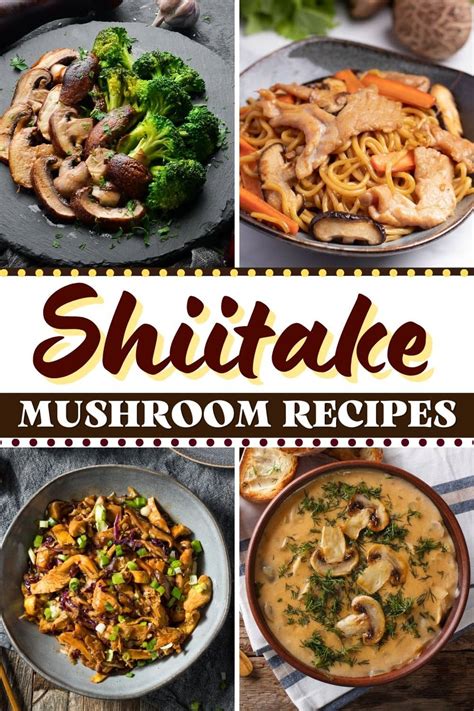 23-best-shiitake-mushroom-recipes-to-try-insanely-good image