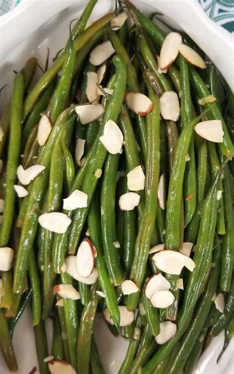 french-green-beans-with-almonds-recipe-sparkles-of-yum image