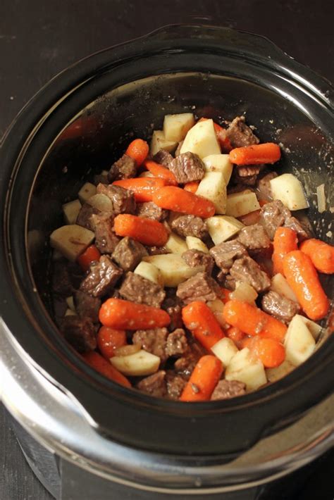 irish-stew-other-st-patricks-day-recipes-video image