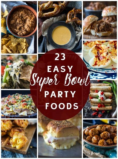 60-super-bowl-party-food-recipe-ideas-go-go-go image