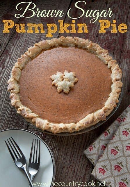 the-best-pumpkin-pie-video-the-country-cook image