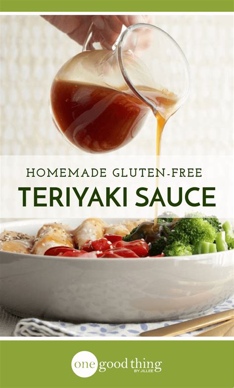 this-is-the-gluten-free-teriyaki-sauce-youve-been image