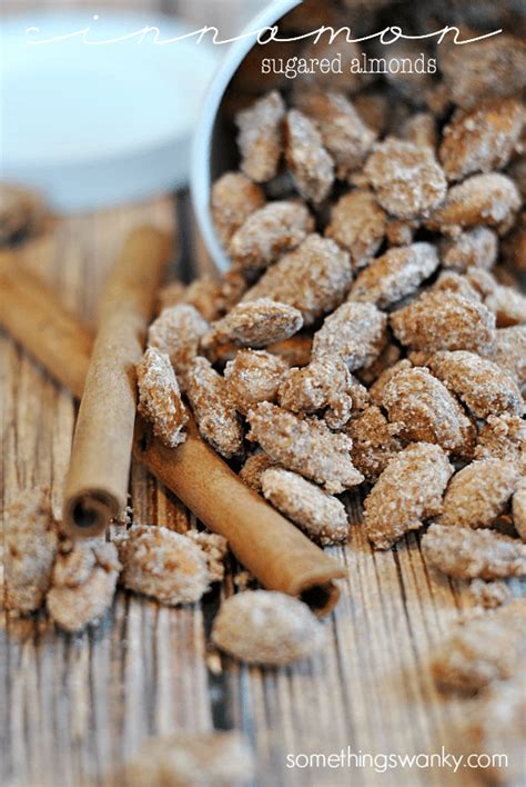 cinnamon-sugared-almonds-recipe-something-swanky image