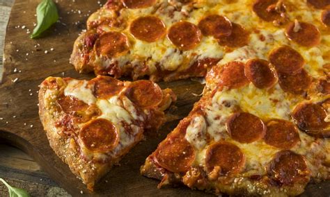 31-best-pretzel-pizza-recipes-easy-dinner-bella-bacinos image
