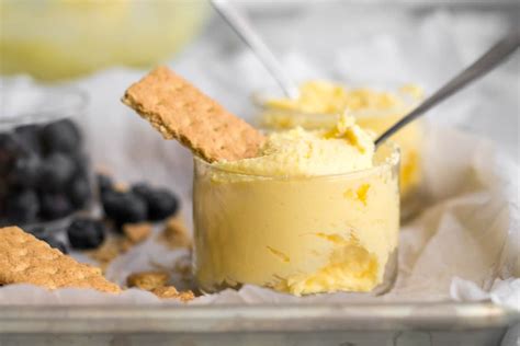 2-ingredient-vanilla-mousse-aka-whipped-pudding image