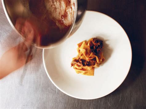 pappardelle-with-duck-ragu-from-robertas-serious-eats image