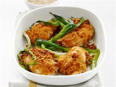33-chicken-breast-recipes-to-make-for-dinner image