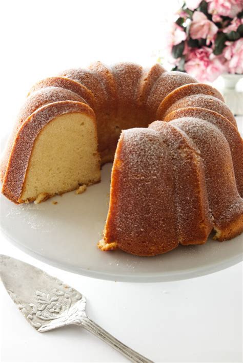 cold-oven-pound-cake-savor-the-best image