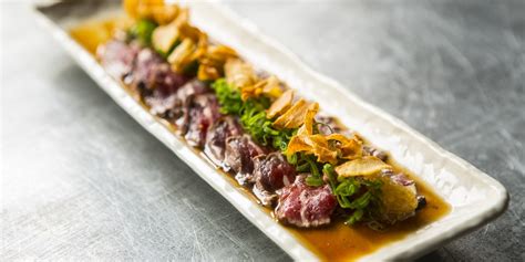 beef-fillet-tataki-recipe-great-british-chefs image