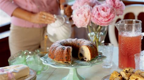 blueberry-buttermilk-bundt-cake-recipe-bon-apptit image