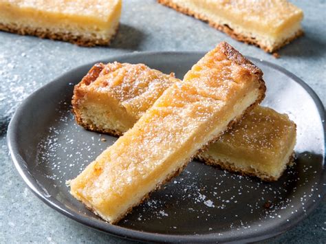 st-louis-gooey-butter-cake-bake-from-scratch image