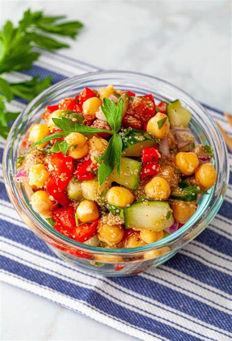 vegan-amaranth-tabbouleh-salad-bad-to-the-bowl image