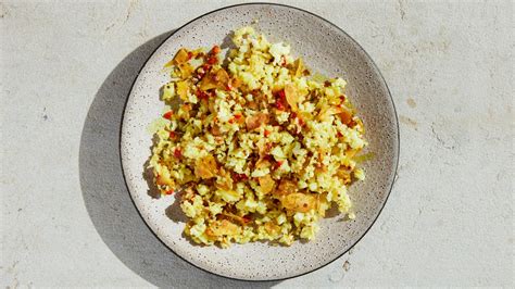 cauliflower-rice-recipe-bon-apptit image