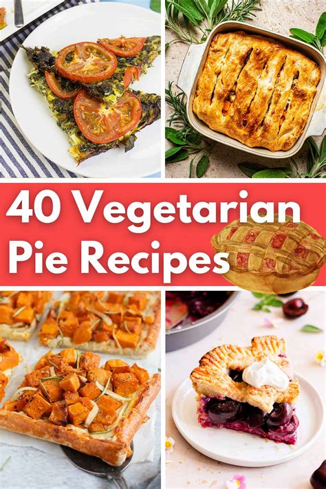 40-sweet-and-savory-vegetarian-pies-hurry-the-food-up image