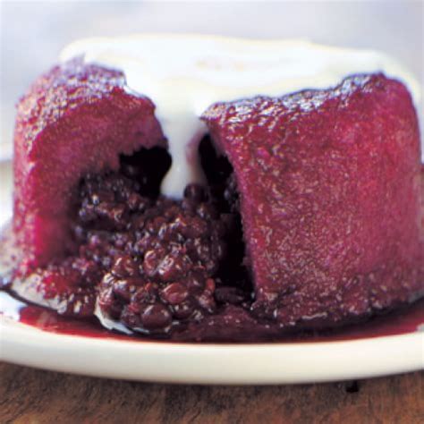 blackberry-summer-puddings-williams-sonoma image