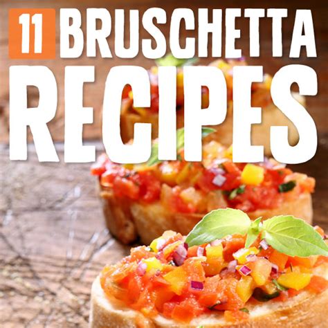 11-unique-paleo-bruschetta-recipes-paleo-grubs image