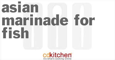 asian-marinade-for-fish-recipe-cdkitchencom image