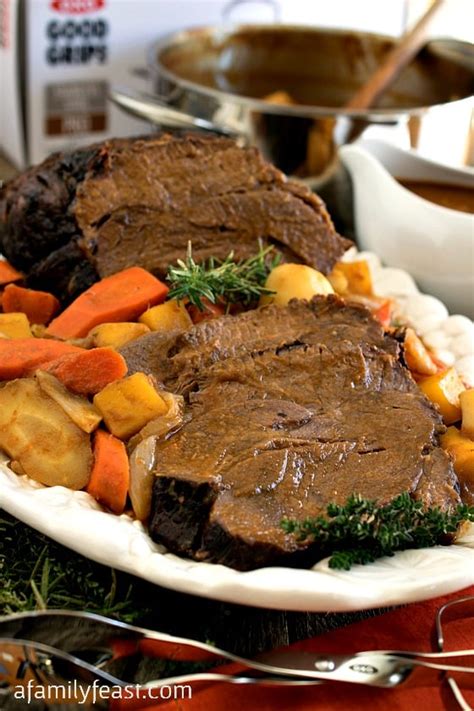yankee-pot-roast-a-family-feast image