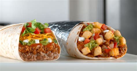 del-tacos-meatless-meat-tacos-a-surprise-fast-food-hit image