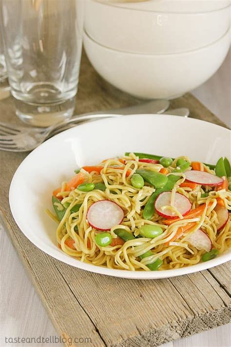 soba-salad-with-soy-wasabi-vinaigrette-taste-and-tell image
