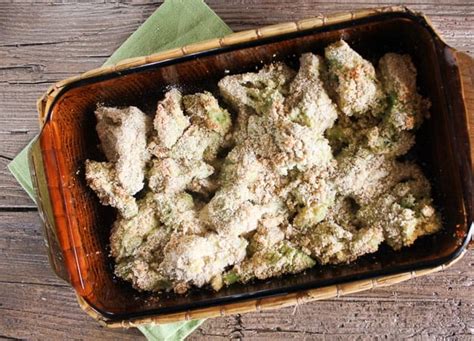 baked-breaded-broccoli-an-italian-in-my-kitchen image