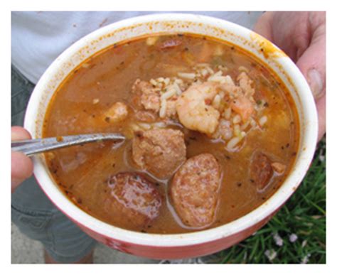xtra-louisiana-gumbo-recipes-southern-foodways image