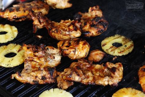 grilled-huli-huli-chicken-recipe-a-delicious-popular image