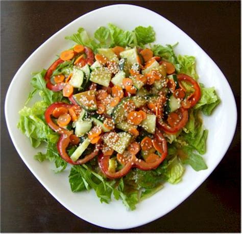 maple-miso-salad-dressing-a-low-fat-alternative image