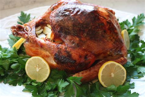 3-step-tuscan-style-roasted-turkey-heidis-home-cooking image