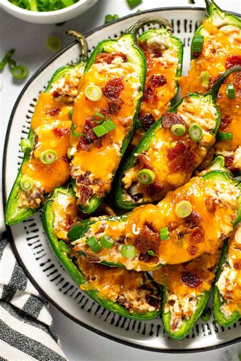 the-easiest-baked-jalapeno-poppers-midwest-foodie image