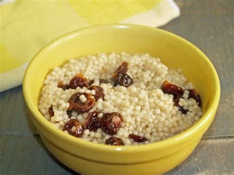 couscous-with-dried-fruit-recipe-cdkitchencom image