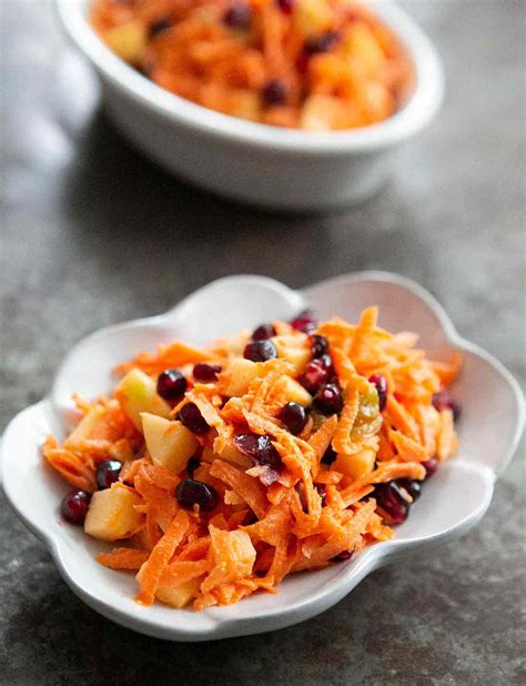 jeweled-carrot-salad-with-apple-and-pomegranate image
