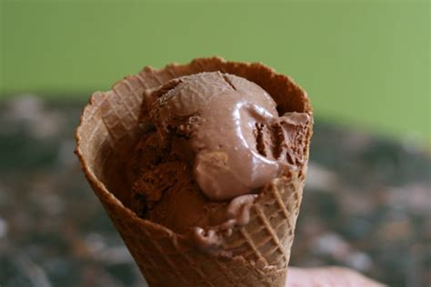 to-die-for-chocolate-peanut-butter-dairy-free-ice-cream image
