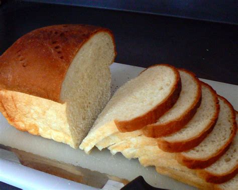everyday-white-bread-tasty-kitchen-a-happy image
