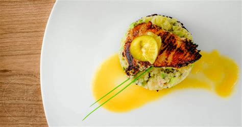 10-best-halibut-cheeks-fish-recipes-yummly image