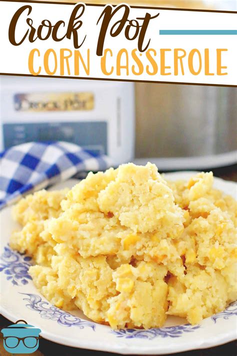crock-pot-corn-casserole-video-the-country-cook image