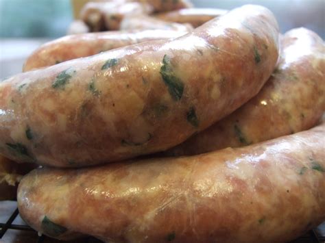 homemade-sausage-recipes-we-are-not-foodies image