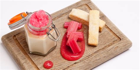 rhubarb-custard-recipe-great-british-chefs image