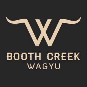 texas-style-wagyu-brisket-booth-creek-wagyu image