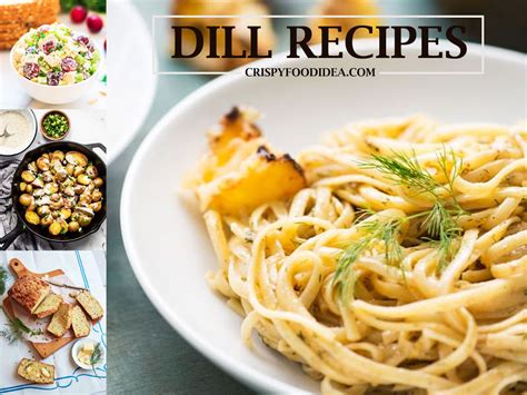 21-fresh-dill-recipes-that-you-need-to-try-healthy-dill image