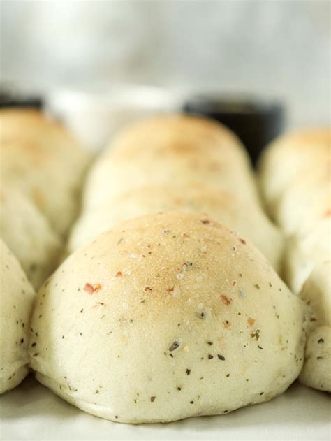 italian-herb-dinner-rolls-recipe-knead-some-sweets image